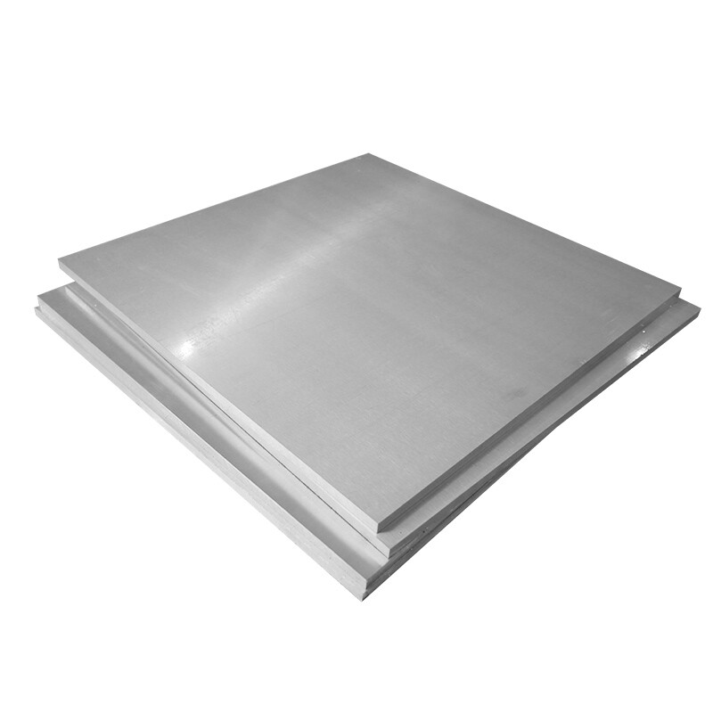 1050 Aluminium Plate