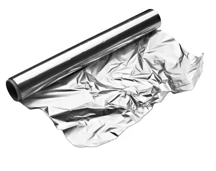 1100 Aluminum Foil