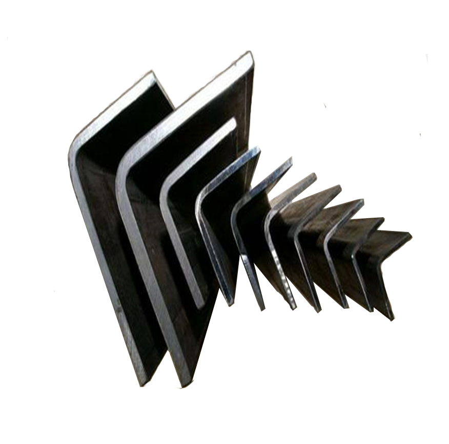 Angle Steel/ Galvanized Angle Steel