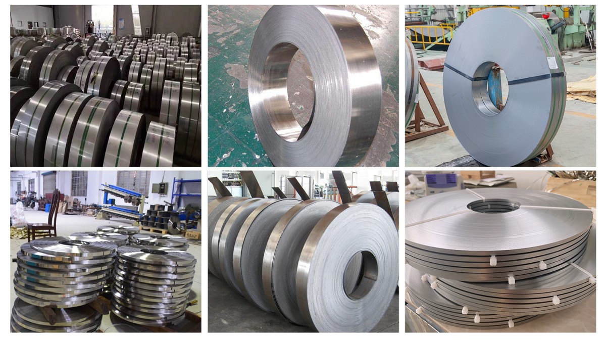 未标题-1.png 未标题-1.png