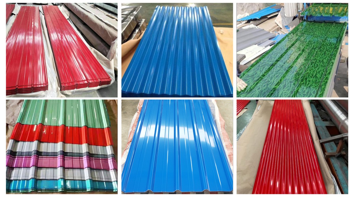 439a24e659fdf16839df29afcbf88ca.png 439a24e659fdf16839df29afcbf88ca.png