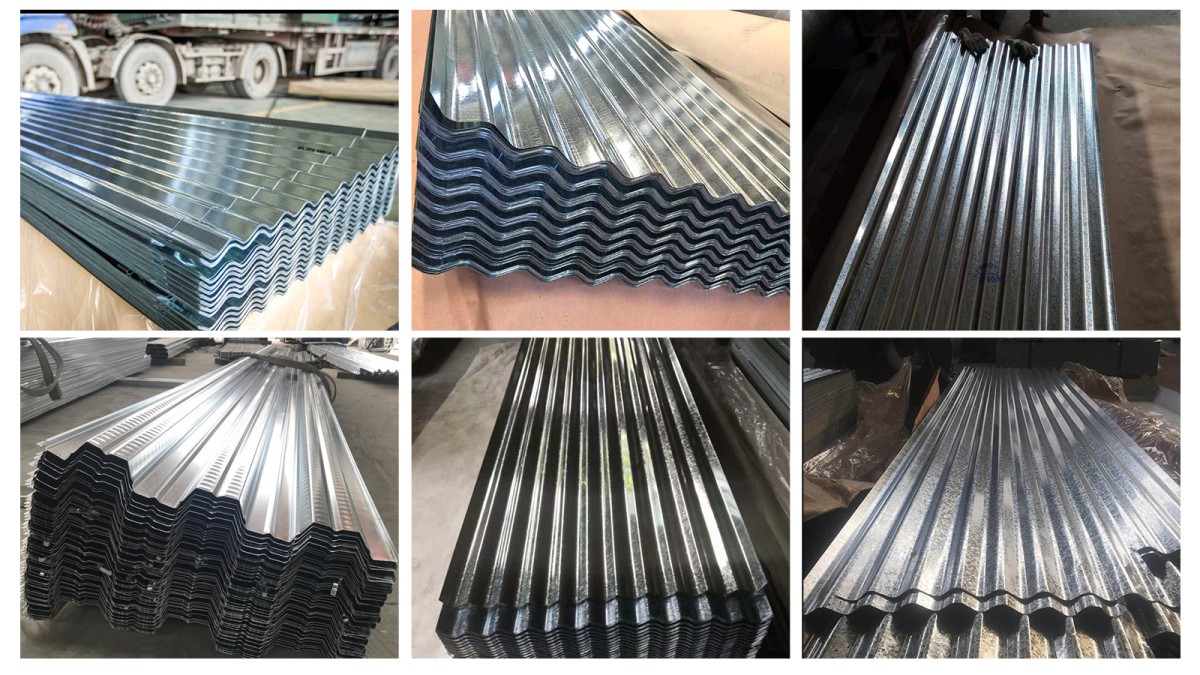 b6faa9dccedbd3acde972eb951077b8.png b6faa9dccedbd3acde972eb951077b8.png