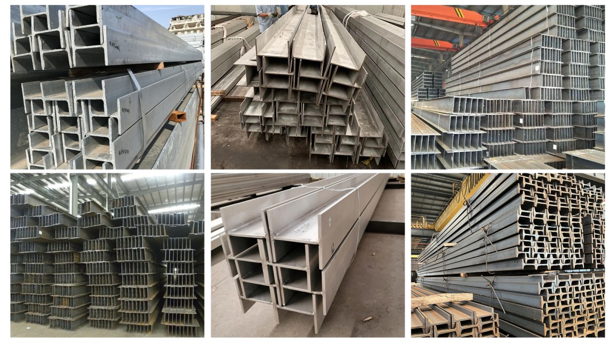 工字钢.png 工字钢.png