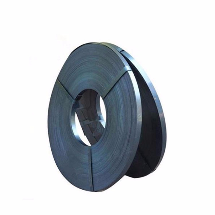 Carbon Steel Strip