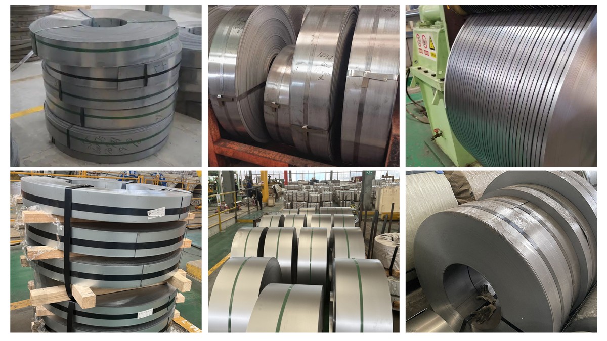 6fe072597c7f1a72904767853560189.png 6fe072597c7f1a72904767853560189.png