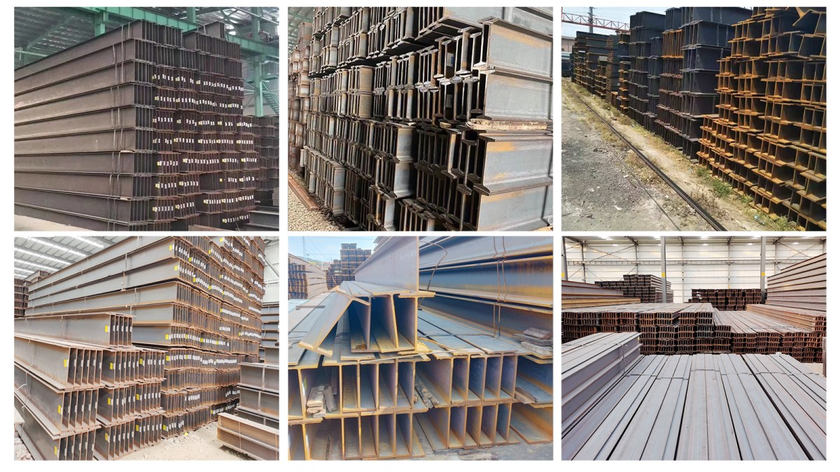 3c7d7d0f25f787c48e0e8dbe7009a32.png 3c7d7d0f25f787c48e0e8dbe7009a32.png