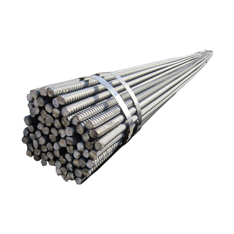 HPB300/HRB335/HRB400/HRB500 Rebar