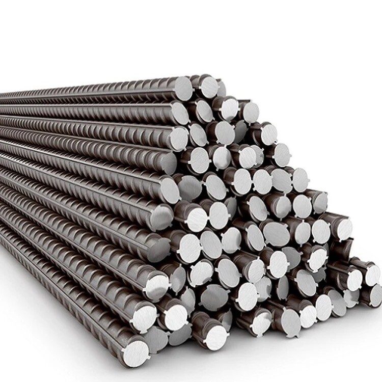 14mm/16mm/18mm/20mm Rebar