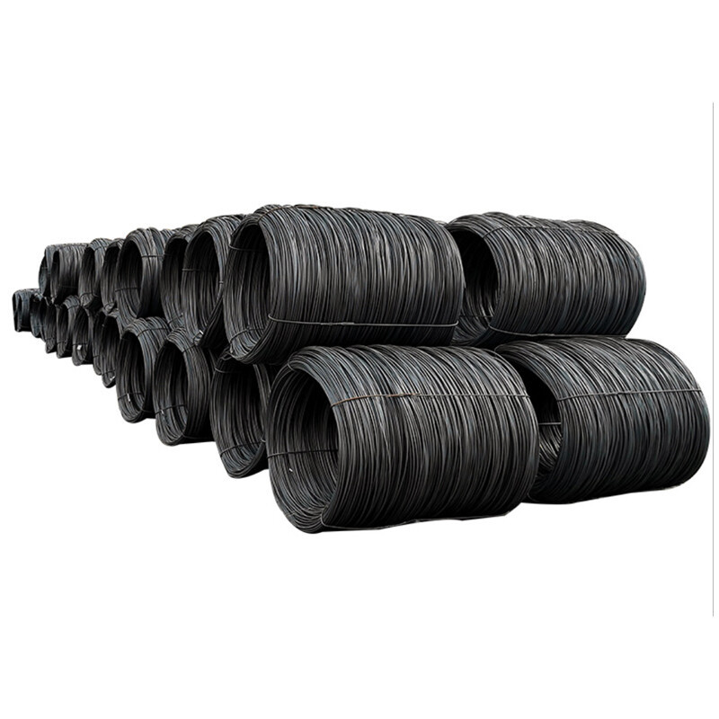 Wire Rod