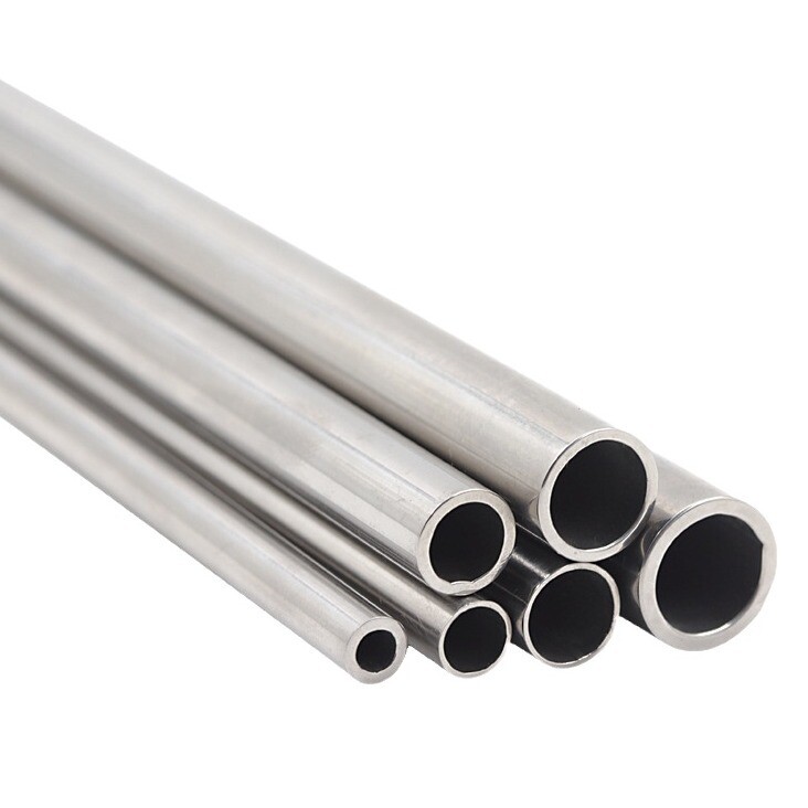 430 Stainless Steel Pipe