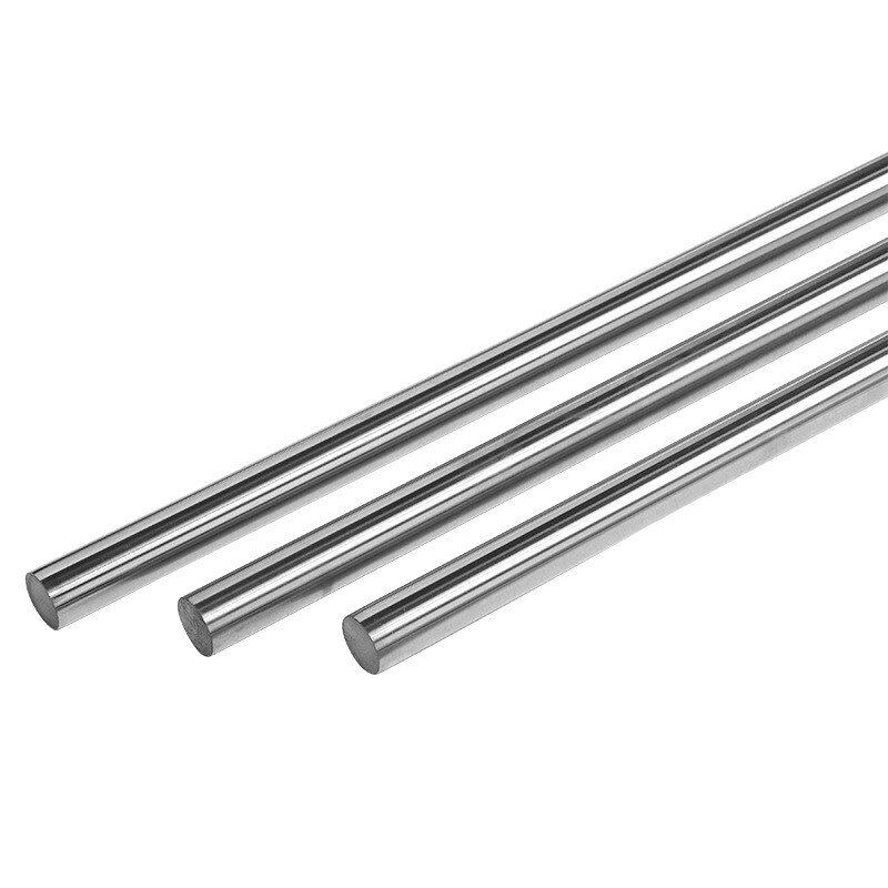 410 Stainless Steel Bar