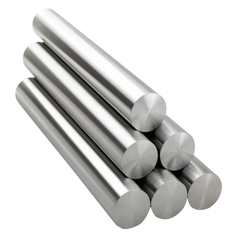 304L Stainless Steel Bar