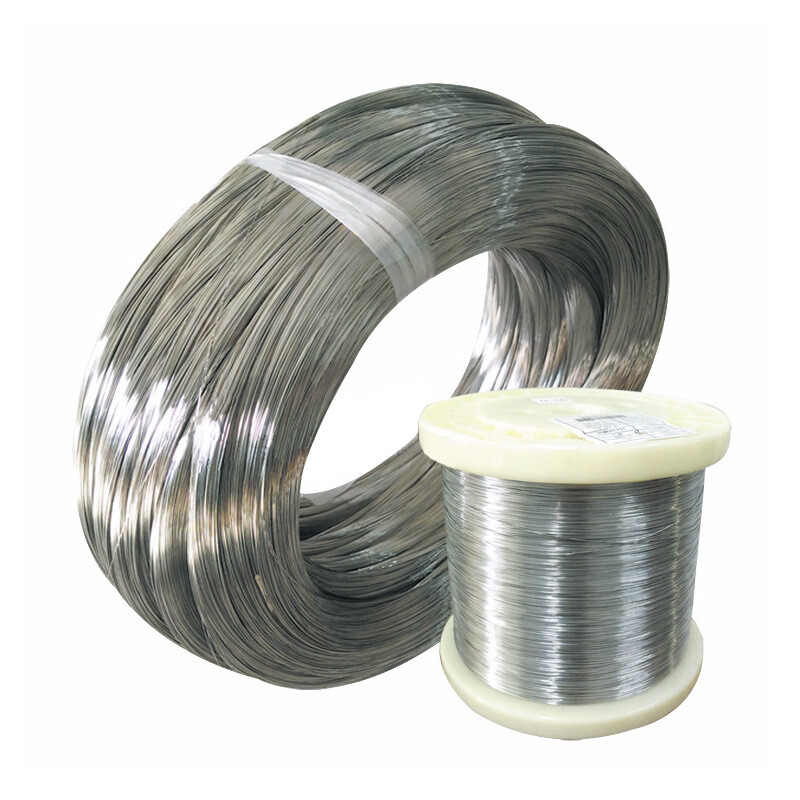 430 Stainless Steel Wire