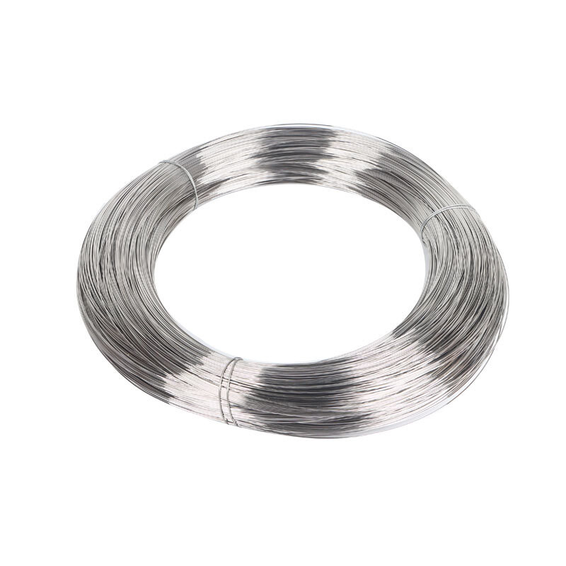 420 Stainless Steel Wire