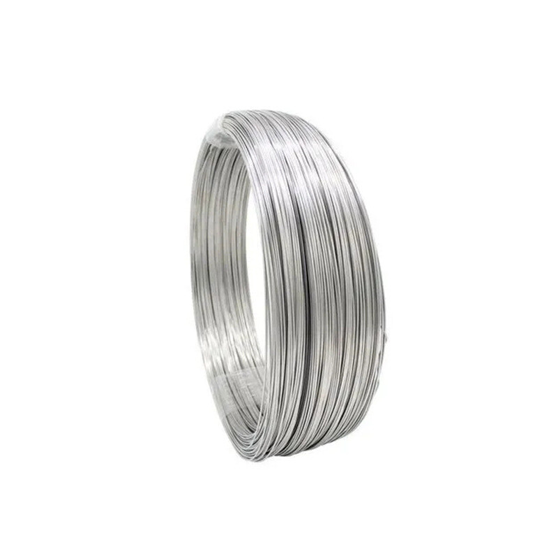 316 Stainless Steel Wire