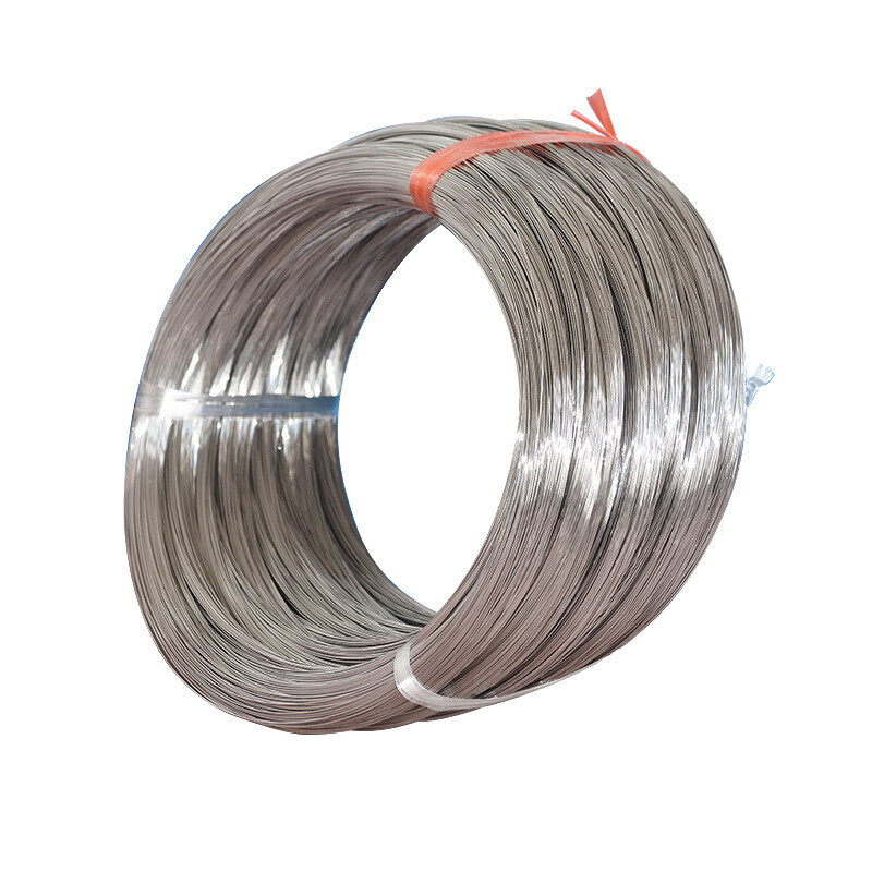 304 Stainless Steel Wire