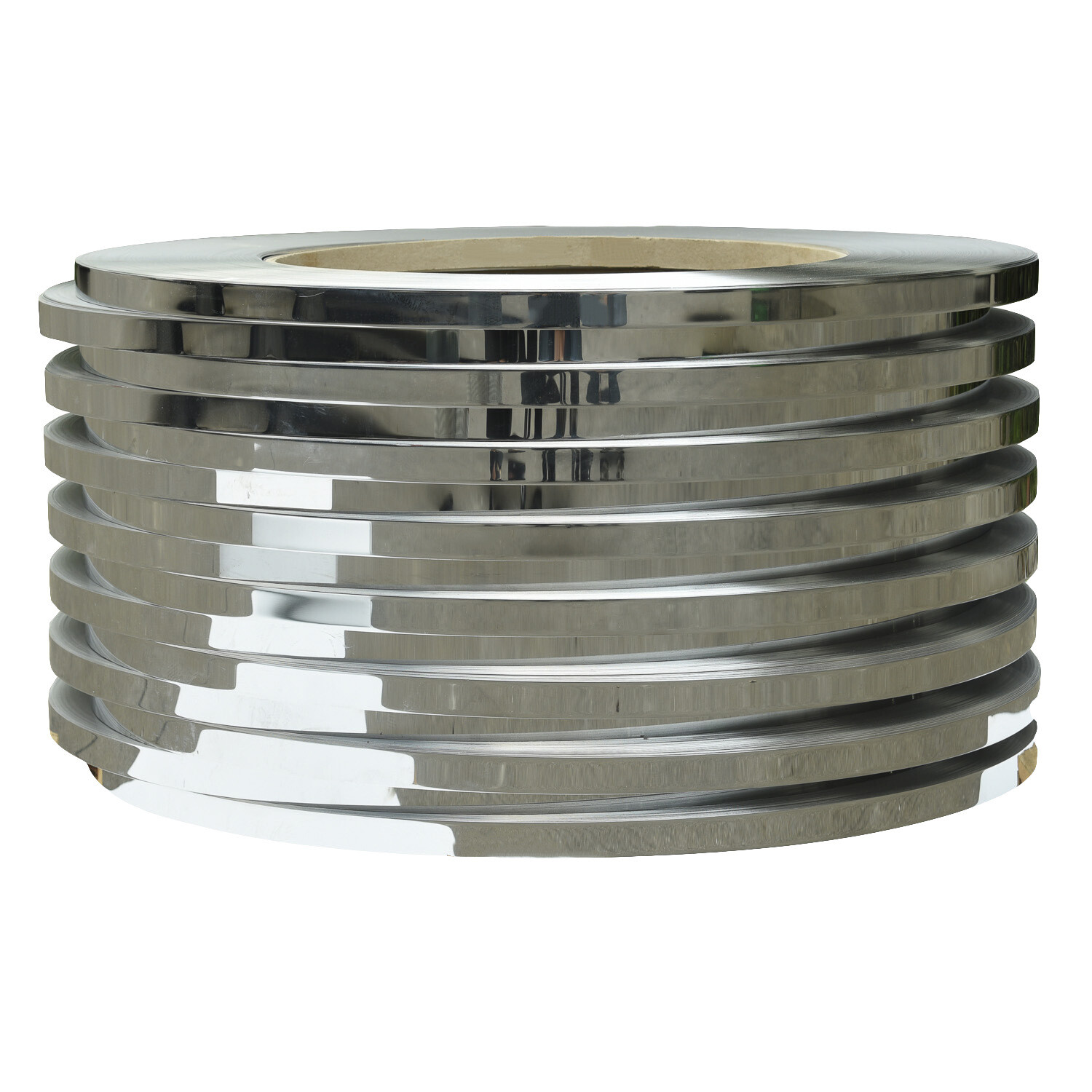 430 Stainless Strip