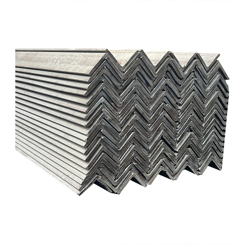 309S Stainless Steel Angle Bars