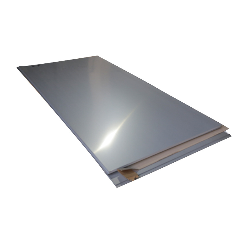 301L Stainless Steel Plate