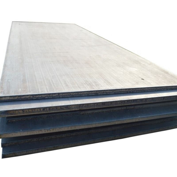 1023/1045 carbon steel plate
