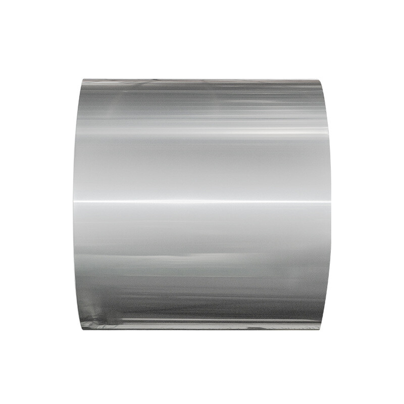 2205 Stainless Steel Coil