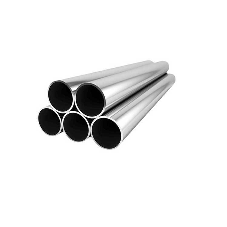 901 Stainless Steel Pipe