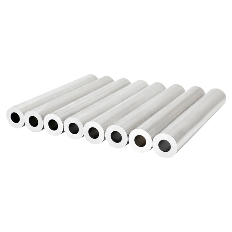 1050 Aluminium Pipe
