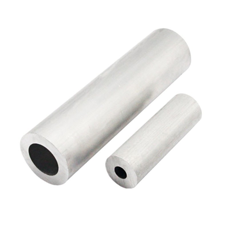 2024 Aluminium Pipe