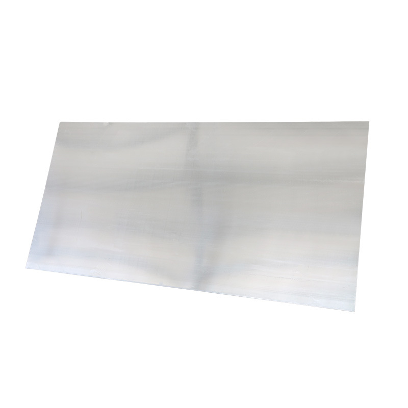 2024 Aluminium Plate