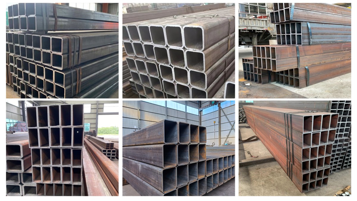 碳钢方管.png