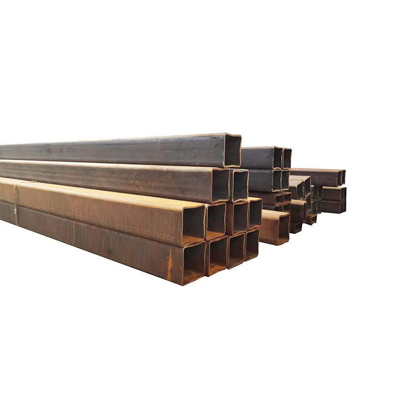 A36 Rectangle Hollow Sections / RHS