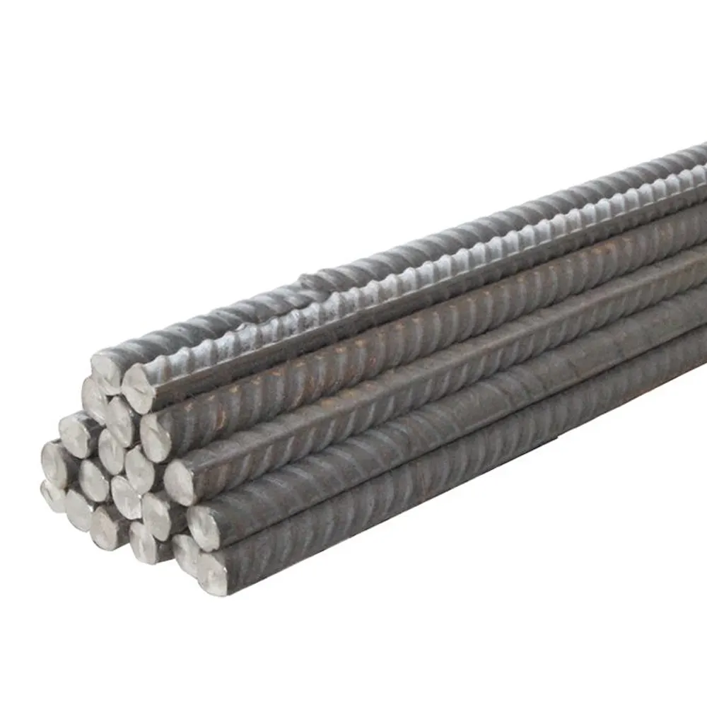 ST25 Rebar