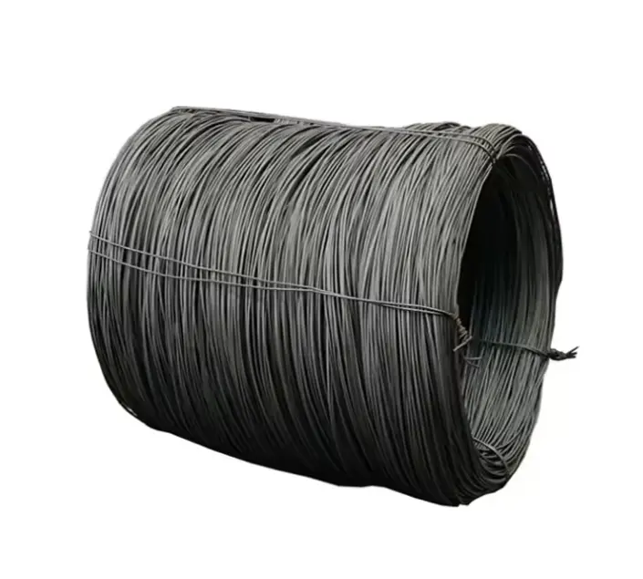 ASTM A510 Wire Rod