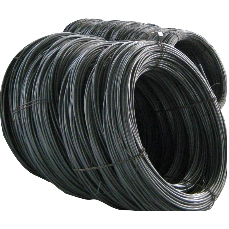 AISI 1006 Wire Rod