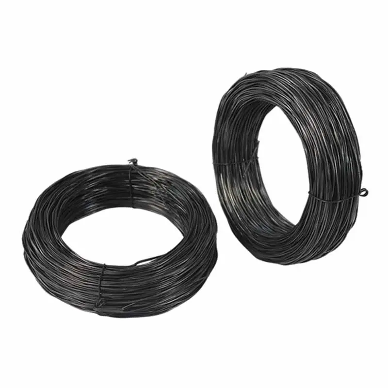 AISI 1070 Wire Rod