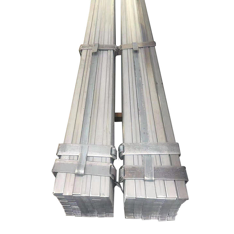 C45 Carbon Steel Flat bar