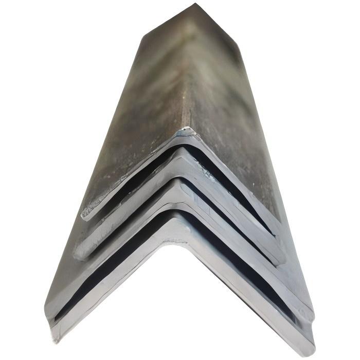 Angle Steel/ Galvanized Angle Steel