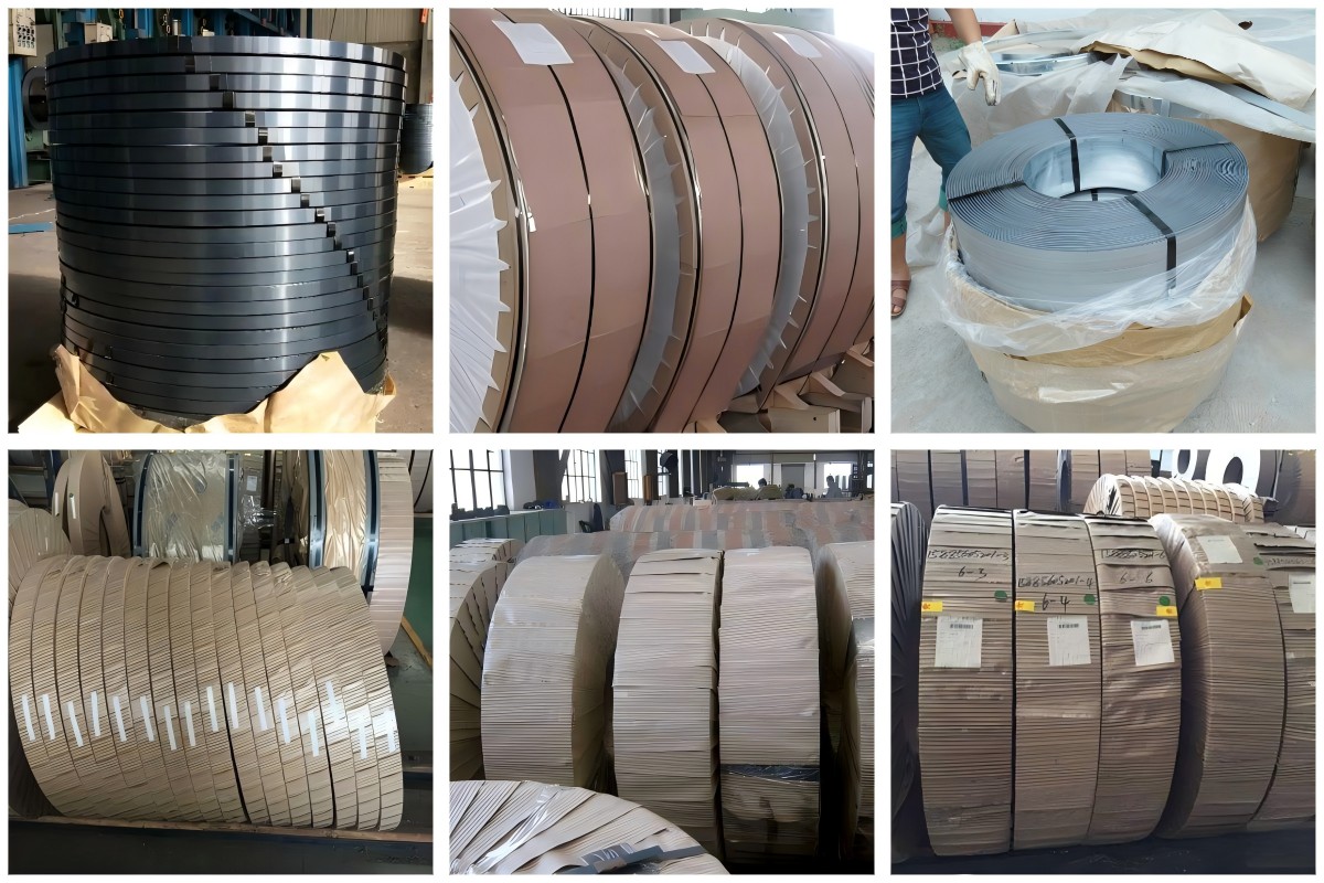 WPS拼图0.png WPS拼图0.png