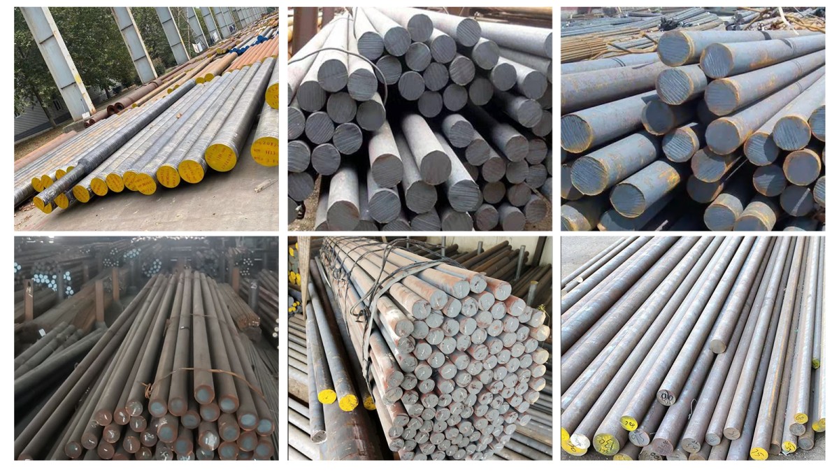 钢棒.png 钢棒.png