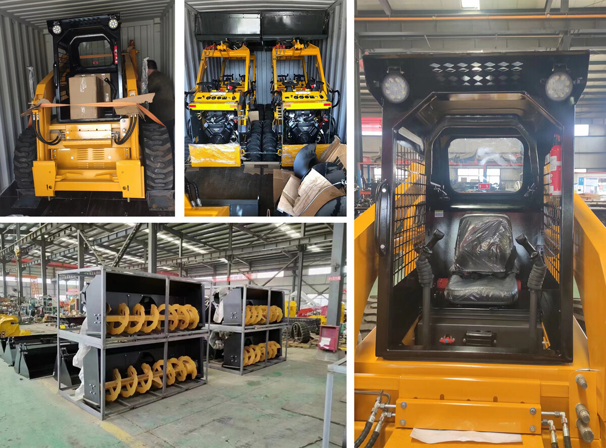 skid steer loader (1).jpg skid steer loader (1).jpg