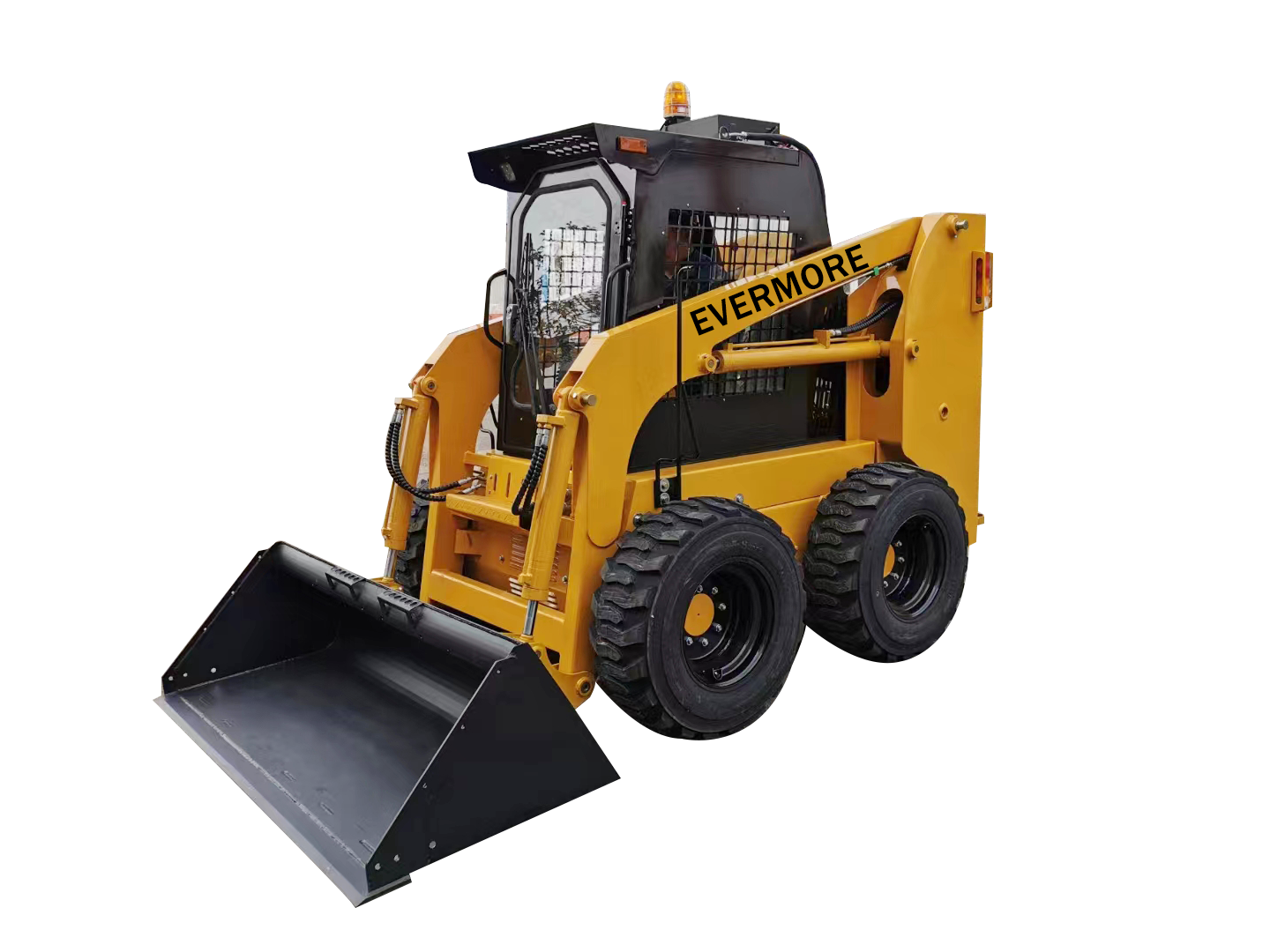 skid steer loader1.png