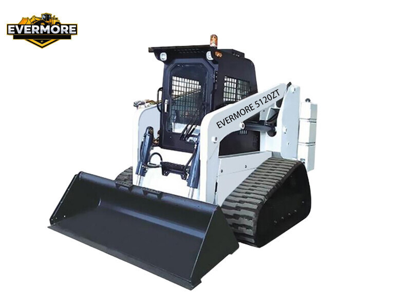 EVERMORE 5120ZT