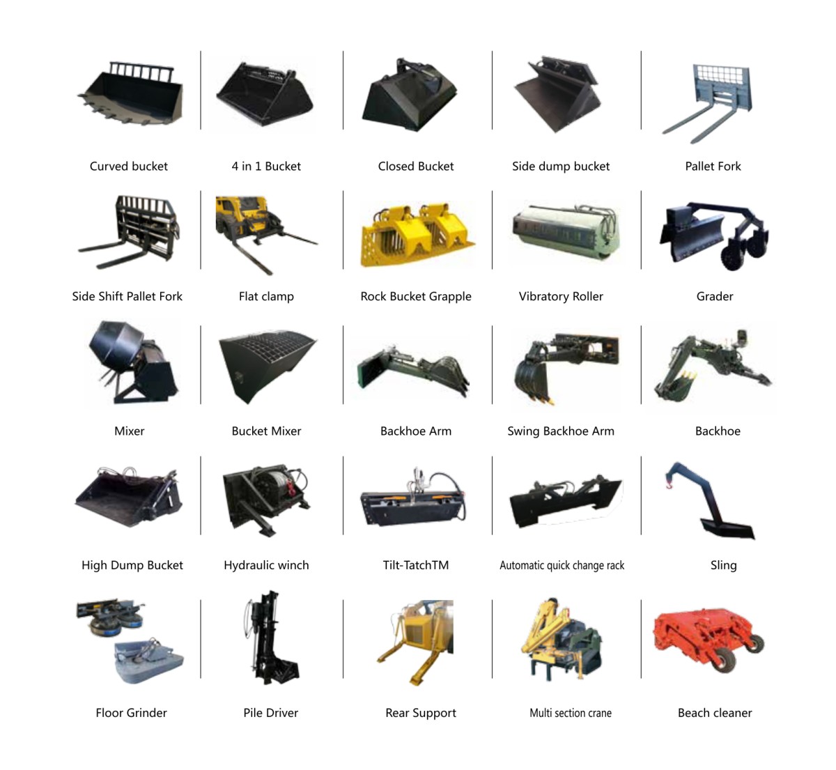 Attachment Tools (2).png