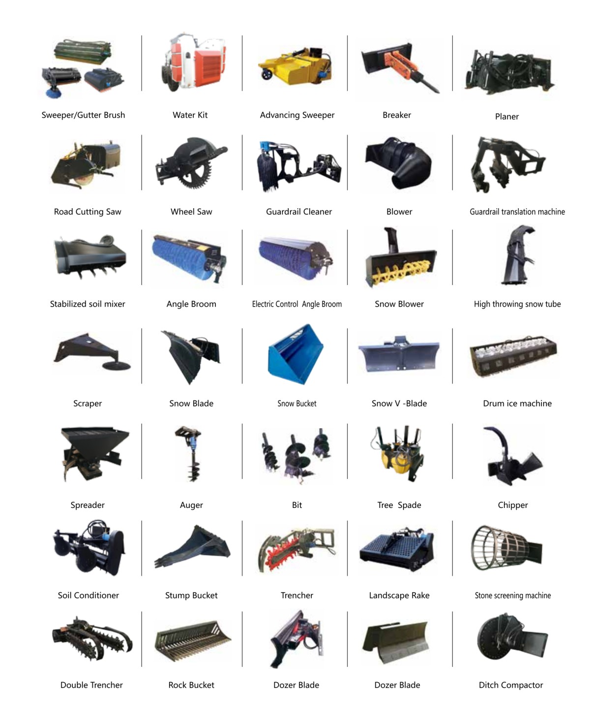 Attachment Tools (3).png