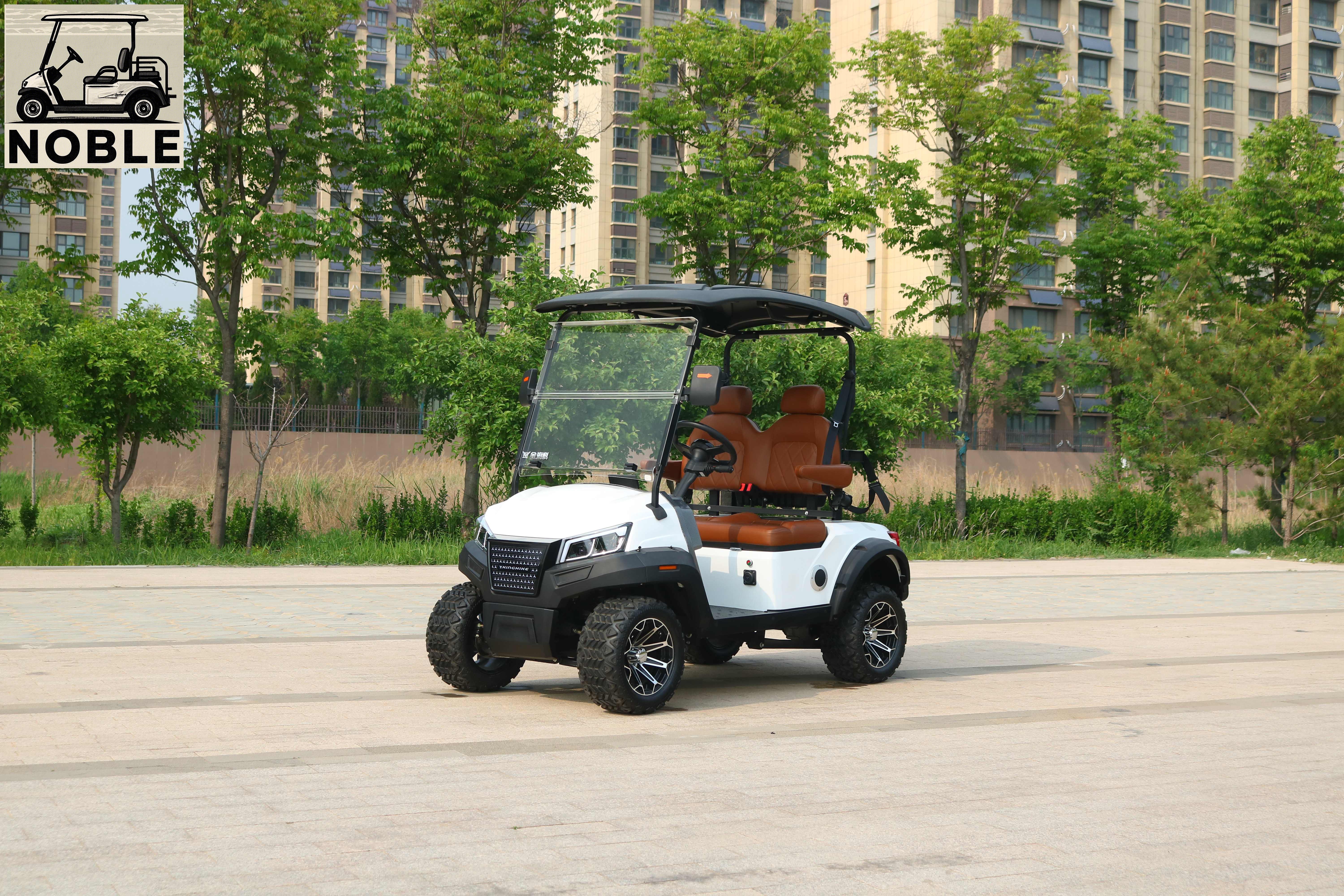 Q660G2