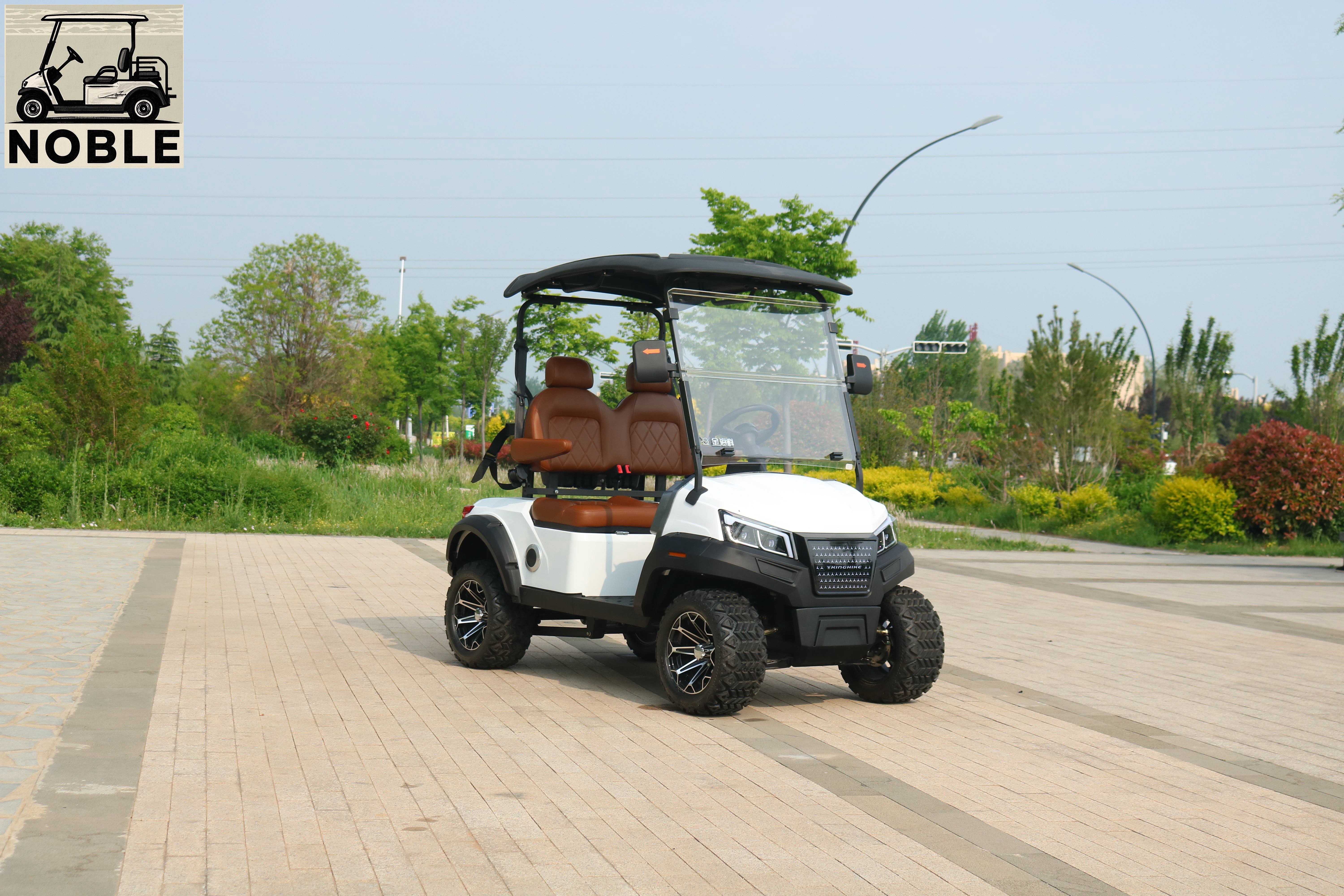 Q660G2