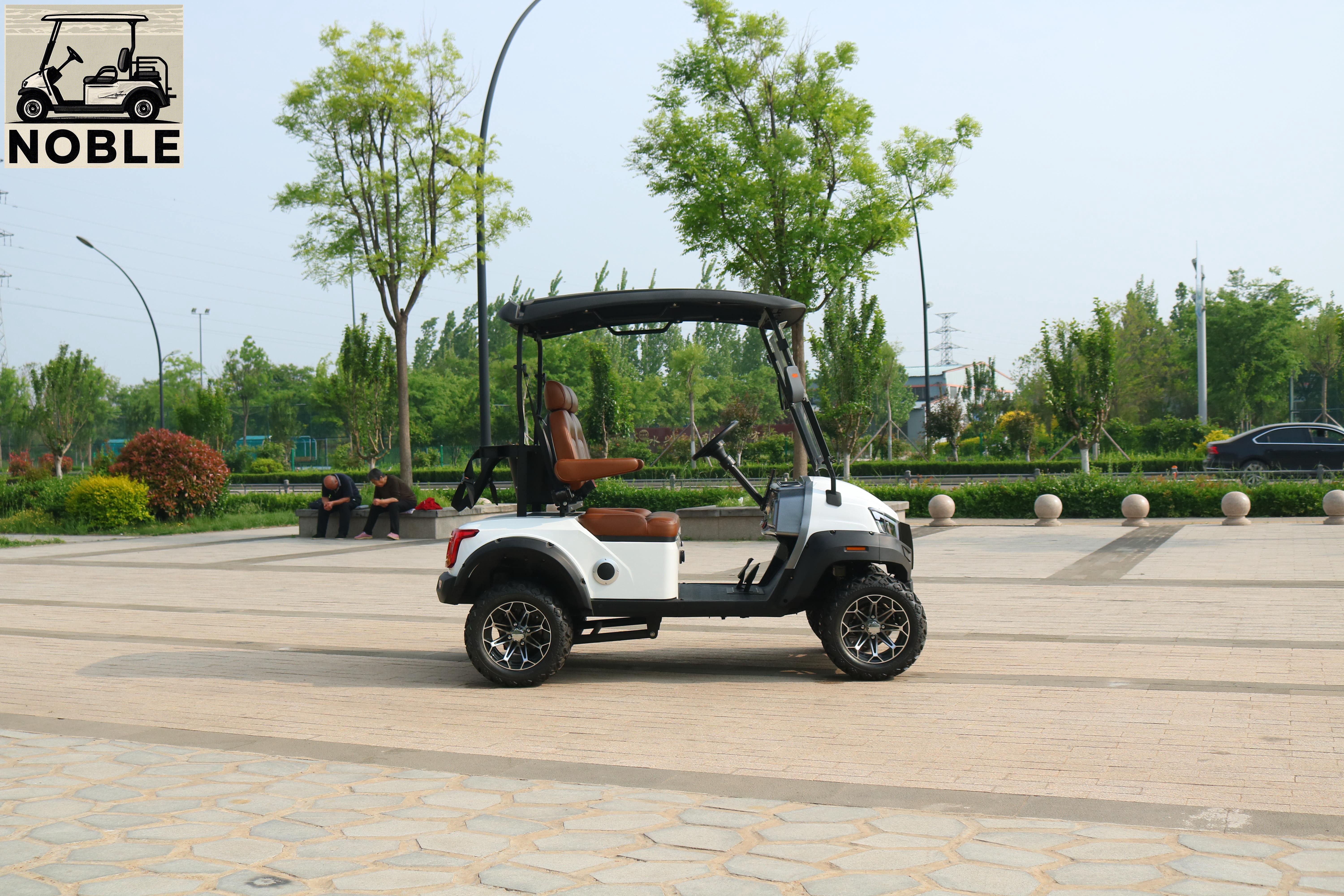 Q660G2