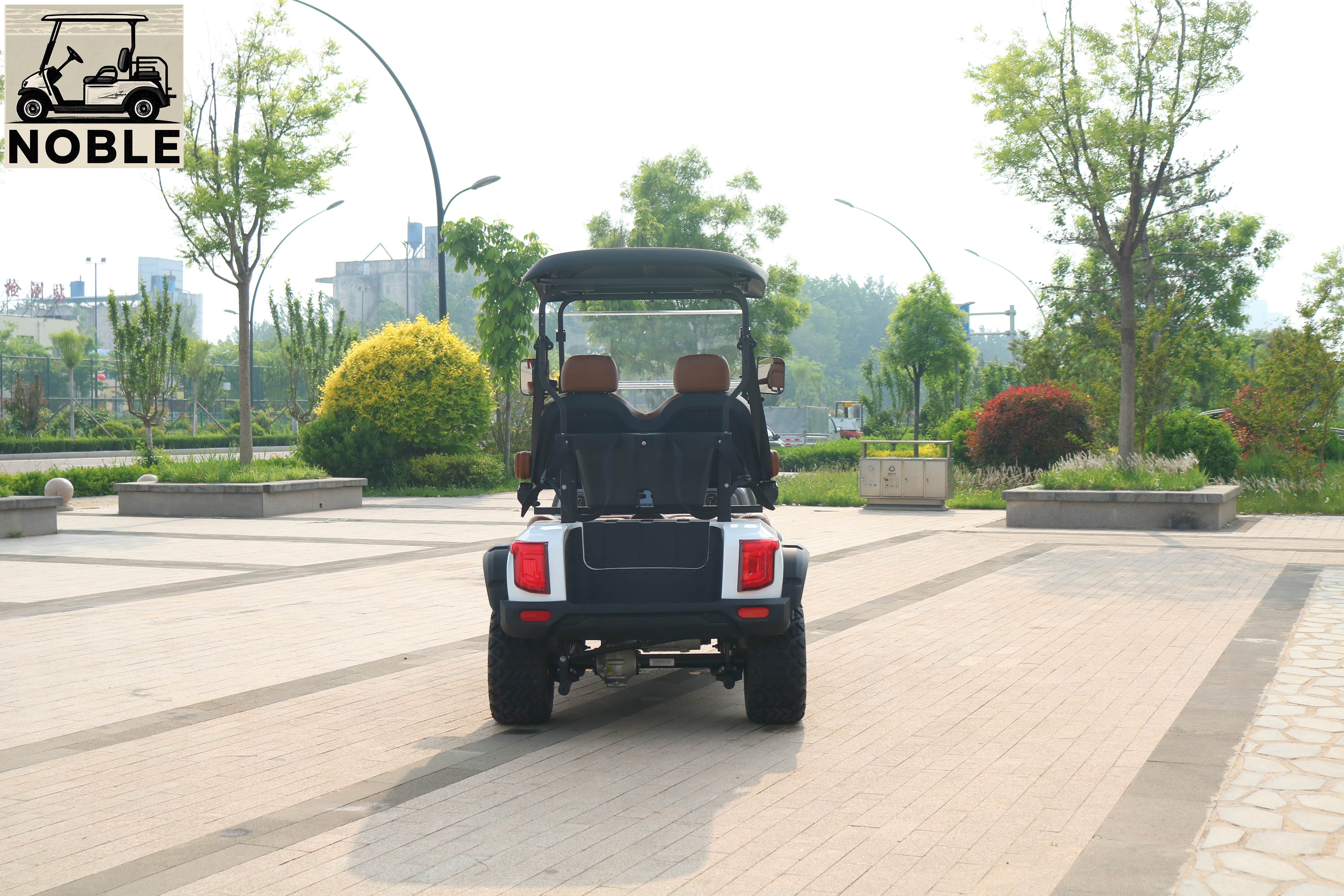 Q660G2
