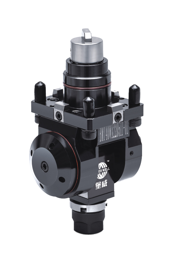 Support universel pour outils électriques