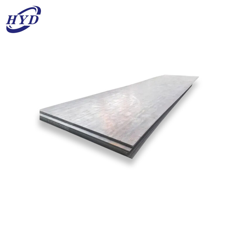 Docol 900M Martensitic Steels (MS)